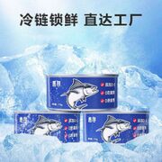 惠寻 某东自有品牌猫罐头170g*12罐