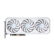 MAXSUN 铭瑄 MS-RTX4060 iCraft OC8G 瑷珈X2 独立显卡 三风扇