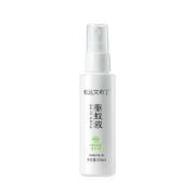 松达 儿童舒缓膏 驱蚊液60ml*1瓶