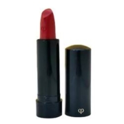 cle de peau BEAUTE 肌肤之钥 鎏金柔雾唇膏口红 #103 2g