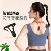 Hipee P1 智能矫姿精灵 驼背矫正器