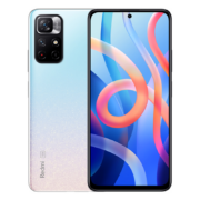 京喜特价、概率券：Redmi 红米Note11 5G智能游戏拍照手机浅梦星河 8GB+128GB