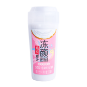 Plus会员:冻颜密码原味椰汁/椰汁甘露 燕窝椰汁 330ml*8瓶/箱