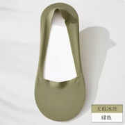 15点开始、天降福利：夏季船袜 女 1双