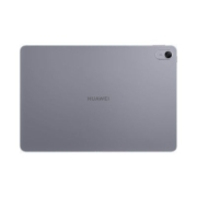 【新品】华为MatePad 2023标准版11.5英寸护眼全面屏学习平板电脑【8月5日发完】