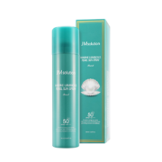 JMsolution 肌司研 海洋珍珠全身防晒喷雾SPF50+ 180ml/瓶