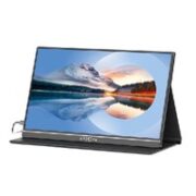 ARZOPA 艾卓帕 S1 Table 15.6英寸IPS便携式显示器（1920*1080、60Hz、2ms、HDR10）