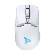 TAIDU 钛度 TSG608Pro 三模无线鼠标 DPI8000