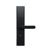 Yi-LOCK 小益 E205系列 电子锁 经典版