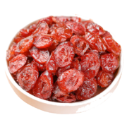 京喜特价APP、有券的上：康之悠品 蔓越莓干 250g *1袋