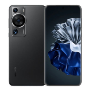 【热销爆款】华为P60 Pro 夜视长焦 昆仑玻璃 双向北斗卫星消息