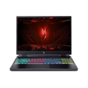 京东百亿补贴：acer 宏碁 暗影骑士·龙 16英寸游戏本（R9-7940H、16GB、1TB、RTX4070）