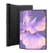 华为Mate Xs 2 折叠屏手机 骁龙888处理器 大电池 matexs2