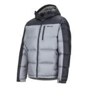 Marmot 土拨鼠 Guides Down 男子运动羽绒服 XXL