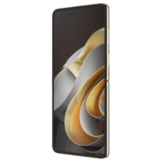vivo x flip折叠屏手机