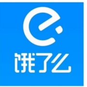 饿了么  VIP会员年卡 12个月