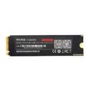 某东京造 9系列 竞速版 固态硬盘 512GB（PCIe 4.0）