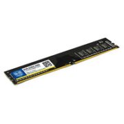xiede 协德 DDR4 2666MHz 台式机内存 8GB 普条