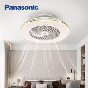 Panasonic 松下 HHLZ8321 吊扇风扇灯