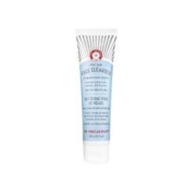 天猫U先：First aid beauty 急救美人 温和抗氧化修护洁面乳 56.7g*2只