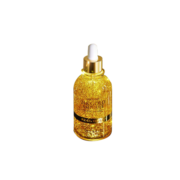 伊思 (it's skin)晶钻蜗牛24K黄金精华液100ml 亮肤补水祛黄收缩毛孔
