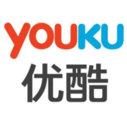 YOUKU 优酷 会员年卡 12个月