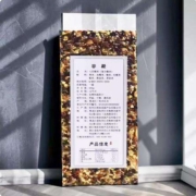 再补券：谷殿 七色糙米 500g
