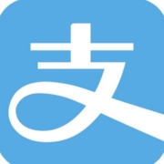 支付宝 搜索消费券 免费领取滴滴打车无门槛5元/6元通用券