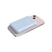 ifory 安福瑞 磁吸无线充电宝 6000mAh 15W