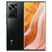 ZTE 中兴 Axon 40 Pro 5G智能手机 8GB+128GB