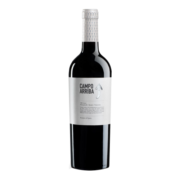 BARAHONDA西班牙进口红酒 百年名庄巴洛侯阿里巴2018 干红葡萄酒 750ml 一瓶