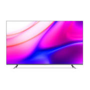 小米全面屏电视 Pro 75英寸 E75S 4K超高清HDR 内置小爱 2+32GB 教育电视 人工智能平板电视L75M6-ES