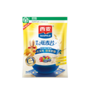 SEAMILD 西麦 即食燕麦片 1000g/袋