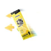 诺特兰德 真来电 电解质粉 柠檬味 8ml