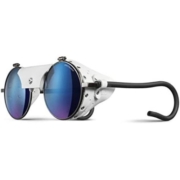 Julbo 佛蒙特太阳镜 墨镜