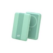 MAGCHIC 轻磁 MC004 Magsafe磁吸充电宝 10000mAh