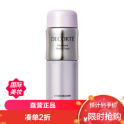 COSME DECORTE 黛珂 植物韵律保湿化妆水 200ml