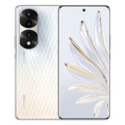 HONOR 荣耀 70 Pro 5G智能手机 12GB+256GB