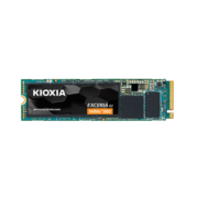 铠侠RC20 固态硬盘 NVMe M.2接口 PCIE3.0 台式机笔记本硬盘 RC20 1T
