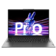 预售：联想（Lenovo）小新Pro16超能本 2023酷睿版 16英寸 i5-13500H 32G 1T 2.5K