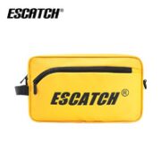 ESCATCH 干湿分离游泳包 B1黄色