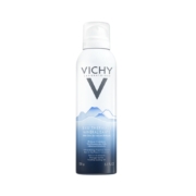 88vip、需福袋：VICHY 薇姿 矿物赋能温泉水 150g