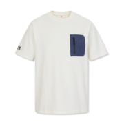 【商场同款】Levi's李维斯23新品男士时尚简约短袖T恤A4305-0004