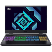 京东百亿补贴：acer 宏碁 暗影骑士·轻刃 15.6英寸笔记本电脑（i5-12450H、16GB、512GB、RTX3050）