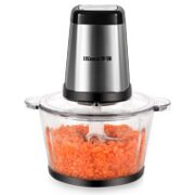 Huaco 华强 HC-1843 家用绞肉机 2.0L