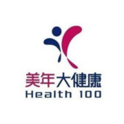 美年大健康 男女通用体检套餐*2件