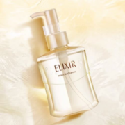 Elixir 怡丽丝尔 优悦活颜水润净透洁面啫喱 140ml