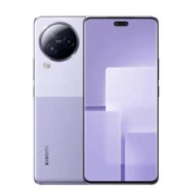 MI 小米 Civi 3 5G智能手机 16GB+1TB