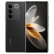 拼多多百亿补贴：vivo S16 5G智能手机 12GB+256GB