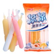 迪怩司 棒棒冰 500g*10支装